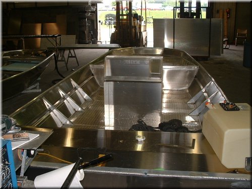 Center Console.JPG
