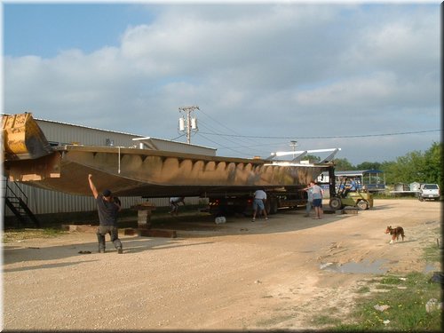 Copy of Ikes Boat 007.jpg