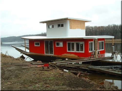 Copy of Ikes Boat 011.jpg