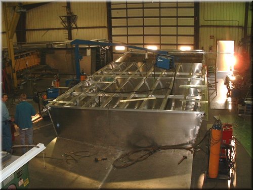Copy of Ikes Boat 013.jpg