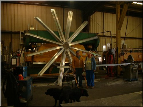 Copy of Ikes Boat 022.jpg