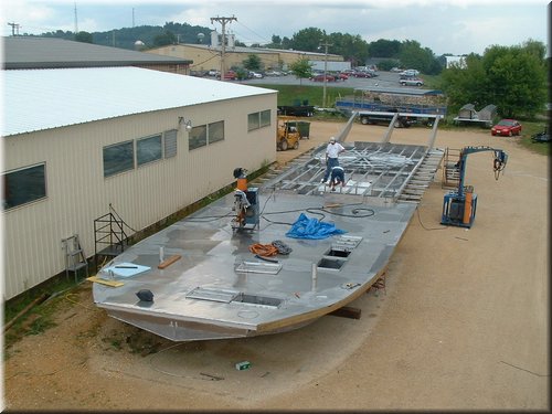 Copy of Ikes Boat 026.jpg