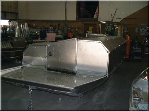 DB-2.jpg