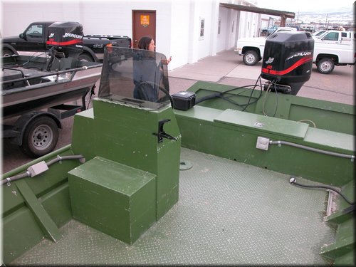 DSCN3153.JPG