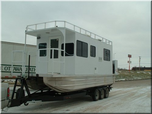FL-4.JPG