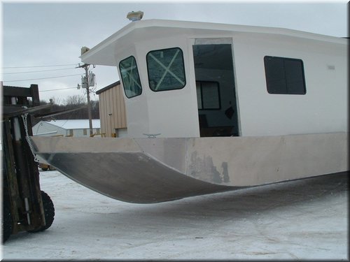 FL5.jpg