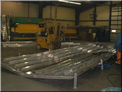 Fl Hull1.jpg