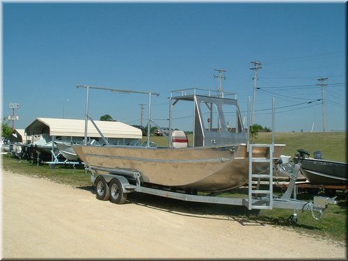 Jet Boat.jpg
