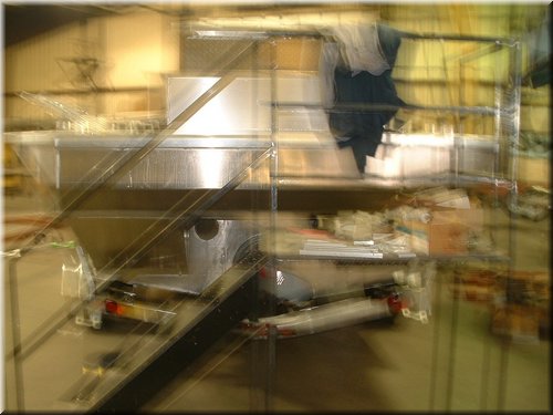 Jet N3.jpg