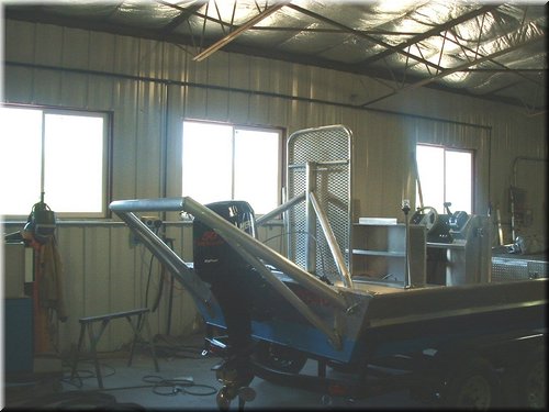 KF Engine P.JPG