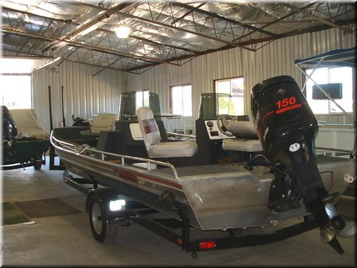 KJC Boat.JPG