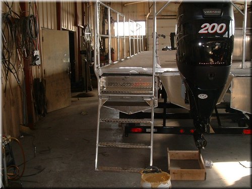 Ladder 2.jpg