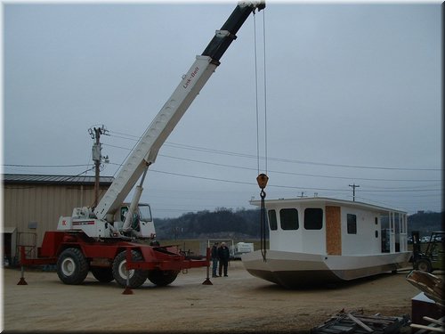 Load.jpg