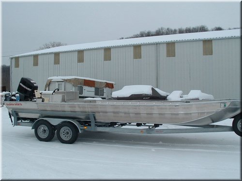 Ne-2.jpg