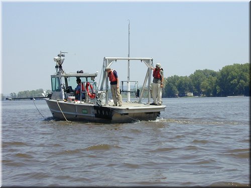 P6270938_trawling.jpg