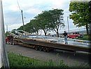 Copy of Ikes Boat 016.jpg