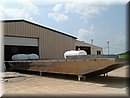 Copy of Ikes Boat 021.jpg