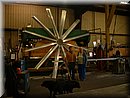 Copy of Ikes Boat 022.jpg