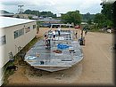 Copy of Ikes Boat 024.jpg