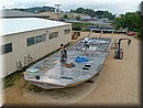 Copy of Ikes Boat 026.jpg