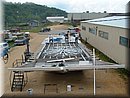 Copy of Ikes Boat 027.jpg
