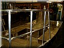 DSCF0045.JPG