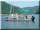 DSCF0070.JPG