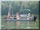 DSCF0076.JPG
