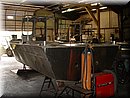 DSCF0083.JPG