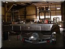 DSCF0084.JPG