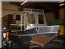 DSCF0087.JPG