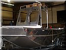 DSCF0088.JPG