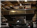 DSCF0092.JPG