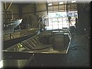 DSCF0094.JPG