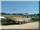 DSCF0095.JPG