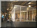DSCF0097.JPG