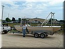 DSCF0102.JPG