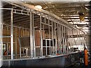 DSCF0104.JPG