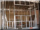 DSCF0105.JPG