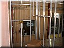 DSCF0106.JPG