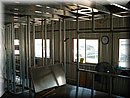 DSCF0107.JPG