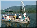 DSCF0142.JPG