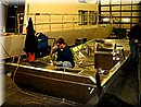 DSCF0163.JPG