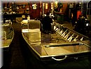 DSCF0165.JPG