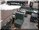 DSCN3135.JPG