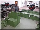 DSCN3153.JPG