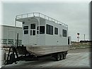 FL-4.JPG
