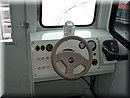 FL-6.JPG