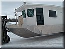 FL5.jpg