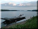 Ikes Boat 014.jpg